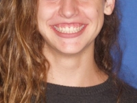 FRENTE SONRISA GRANDE 2