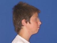 03-01--033-Right Profile-01012006 (1).jpg