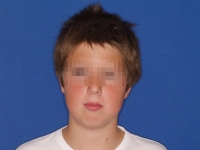 03-02--031-Frontal-01012006 (1).jpg