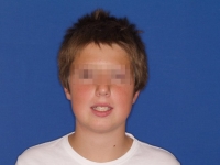 03-03--034-Frontal Smiling-01012006 (1).jpg