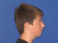 07-01--033-Right Profile-24092014 (1).jpg