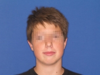 07-02--031-Frontal-24092014 (1).jpg