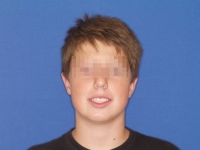 07-03--034-Frontal Smiling-24092014 (1).jpg