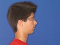 OJOSprofile-01012006