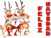 tpg-navidad-santarenos