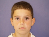 01-02--031-Frontal-18062008