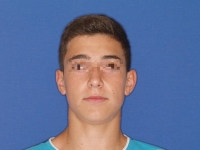 14-02--031-Frontal-02072015