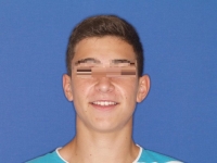 14-03--034-Frontal Smiling-02072015