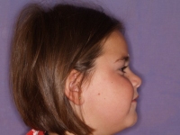 02-01-Foto-Lateral-033-Right-Profile-20102011