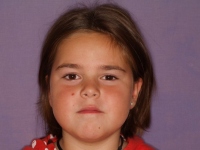 02-02-Foto-Frontal-031-Frontal-20102011