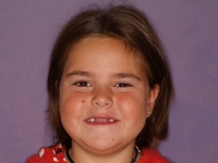 02-03-Imagen-11-034-Frontal-Smiling-20102011