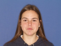 14-02-Foto-Frontal-031-Frontal-23052019