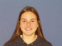 14-03-Imagen-14-034-Frontal-Smiling-23052019