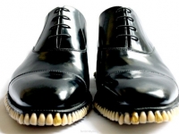 teethshoes02